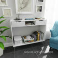 Storage Holder Cabinet Furniture